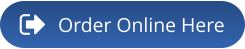 Order Online Here