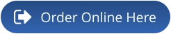 Order Online Here